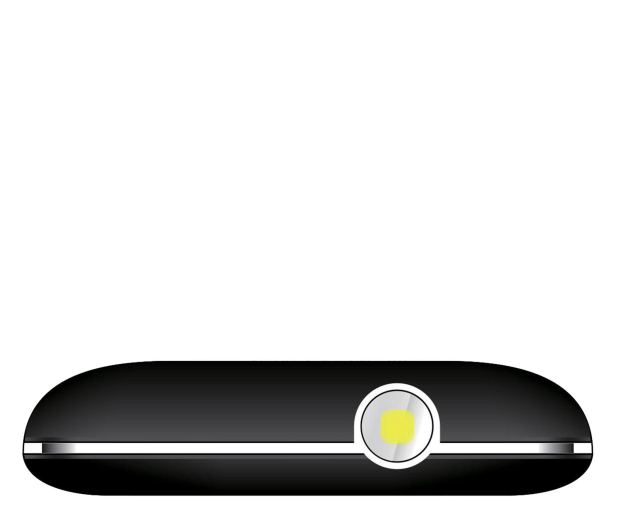 Maxcom MM 445 4G - 1318055 - zdjęcie 8